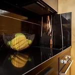 Golden Rays Beach Scheveningen The Hague Appartment 180B