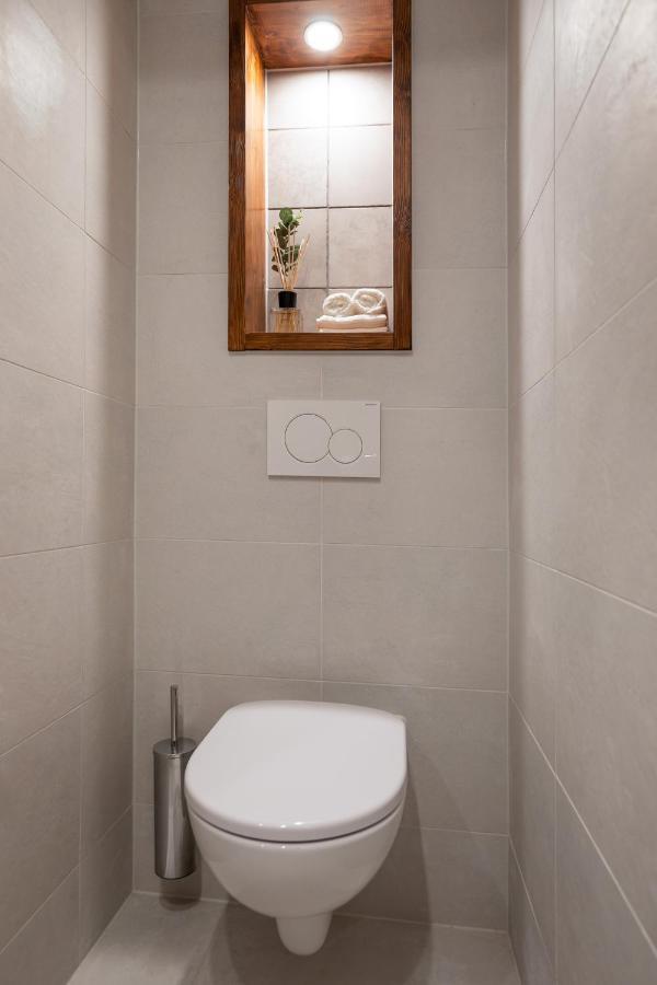 Appartement Golden Rays Scheveningen 180b Den Haag